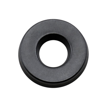 RACE TECH Shock Oil Seal - 12.5 mm x 27 mm - KYB SKOS 125