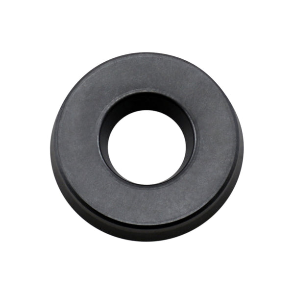 Race Tech Shock Oil Seal - 12.5 mm x 27 mm - KYB SKOS 125