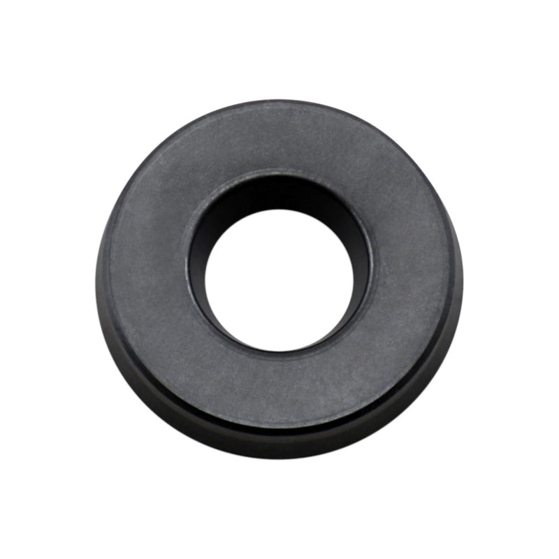 Race Tech Shock Oil Seal - 12.5 mm x 27 mm - KYB SKOS 125