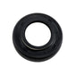 RACE TECH Shock Dust Seal - 18 mm x 30 mm - KYB SKDS 18