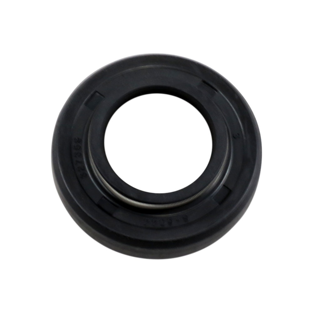 RACE TECH Shock Dust Seal - 18 mm x 30 mm - KYB SKDS 18