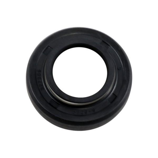 Race Tech Shock Dust Seal - 18 mm x 30 mm - KYB SKDS 18