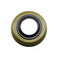 RACE TECH Shock Dust Seal - 14 mm x 26 mm - KYB SKDS 14