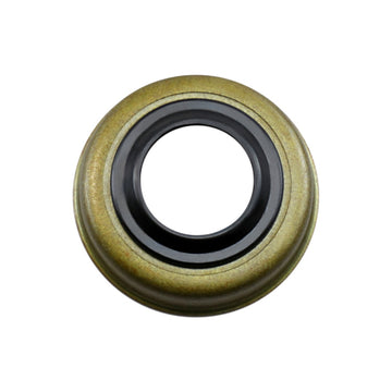 RACE TECH Shock Dust Seal - 14 mm x 26 mm - KYB SKDS 14