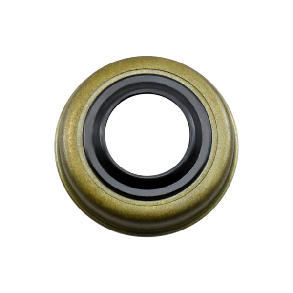 Race Tech Shock Dust Seal - 14 mm x 26 mm - KYB SKDS 14