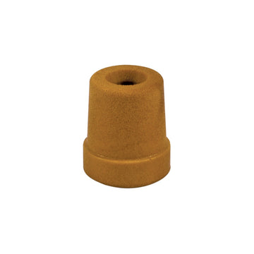 RACE TECH KYB Shock Bottom-Out Bumpers - 12.5 mm x 34 mm x 40 mm SKBO 123440