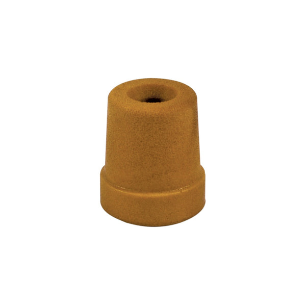 Race Tech KYB Shock Bottom-Out Bumpers - 12.5 mm x 34 mm x 40 mm SKBO 123440