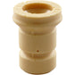 RACE TECH KYB Shock Bottom-Out Bumpers - 16 mm x 42 mm x 55 mm SKBO 164255