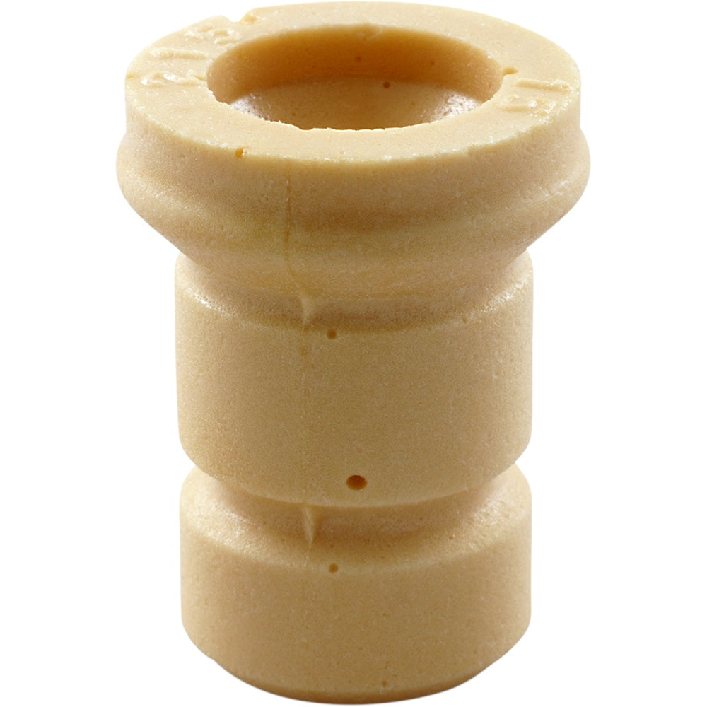 RACE TECH KYB Shock Bottom-Out Bumpers - 16 mm x 42 mm x 55 mm SKBO 164255