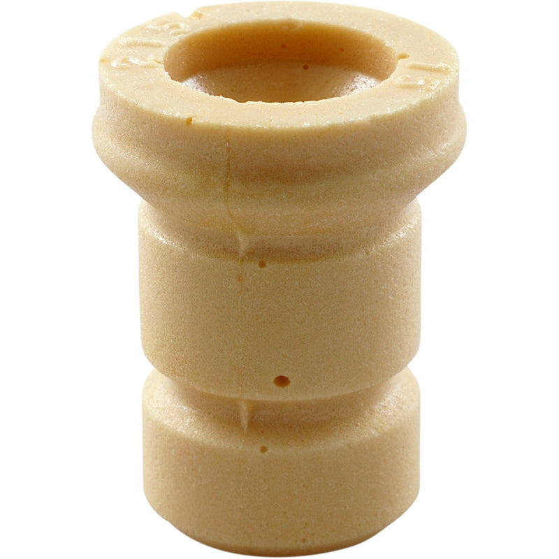 Race Tech KYB Shock Bottom-Out Bumpers - 16 mm x 42 mm x 55 mm SKBO 164255