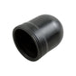 RACE TECH Shock Reservoir Bladder - 57 mm x 68 mm - KYB SKBL 570068