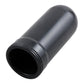 RACE TECH Shock Reservoir Bladder - 46 mm x 103 mm - KYB SKBL 460103