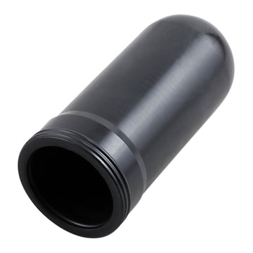 RACE TECH Shock Reservoir Bladder - 46 mm x 103 mm - KYB SKBL 460103