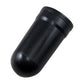 RACE TECH Shock Reservoir Bladder - 46 mm x 88 mm - KYB SKBL 460088