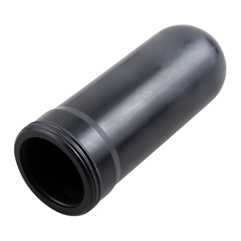 Race Tech Shock Reservoir Bladder - 41 mm x 100 mm - KYB SKBL 410100