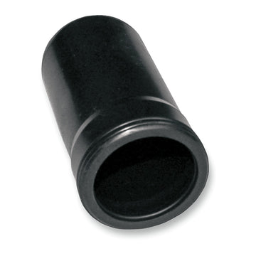 RACE TECH Shock Reservoir Bladder - 40 mm x 88 mm - KYB SKBL 400088