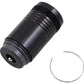 RACE TECH Bladder Cap Kit - KTM SWBL 6001