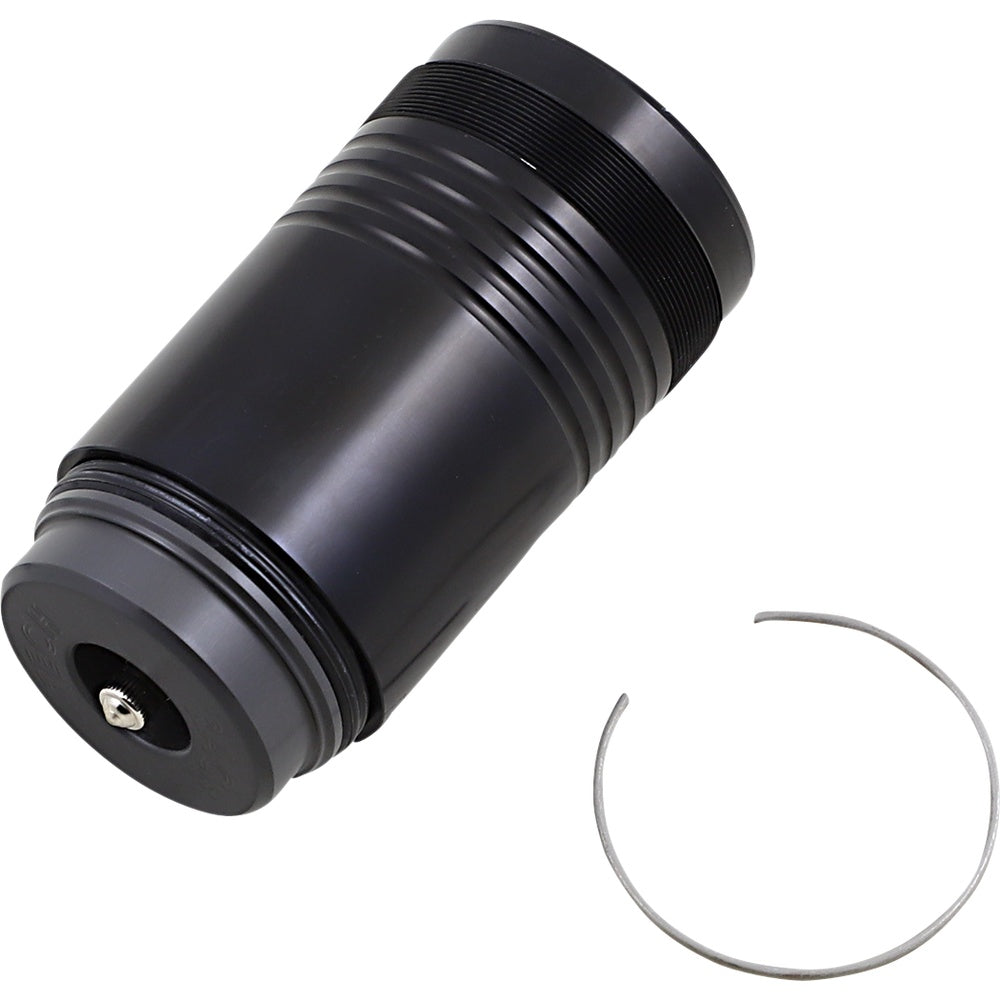 RACE TECH Bladder Cap Kit - KTM SWBL 6001