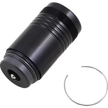 RACE TECH Bladder Cap Kit - KTM SWBL 6001