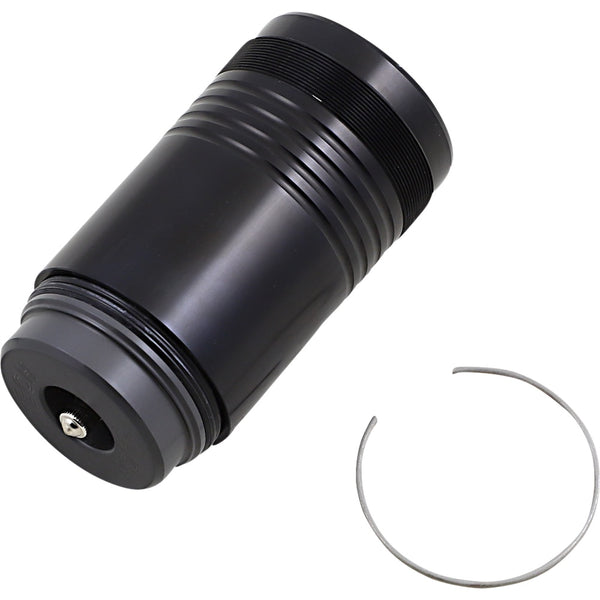 Race Tech Bladder Cap Kit - KTM SWBL 6001