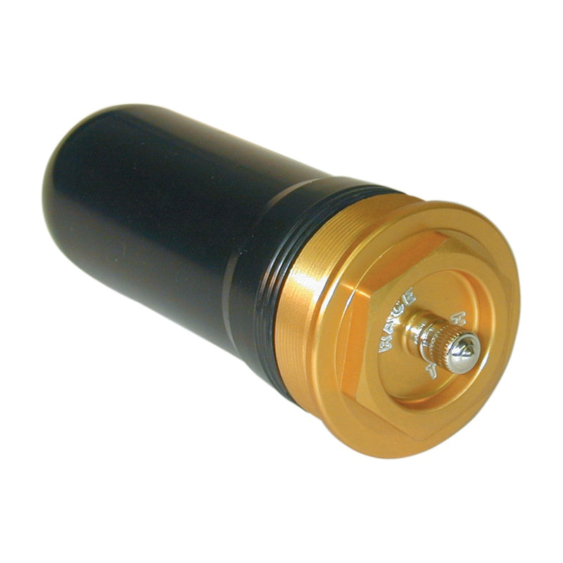 Race Tech Bladder Cap Kit - KTM WP Shock SWBL 02