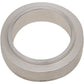 RACE TECH Shock Collar Adapter SPSC P564916
