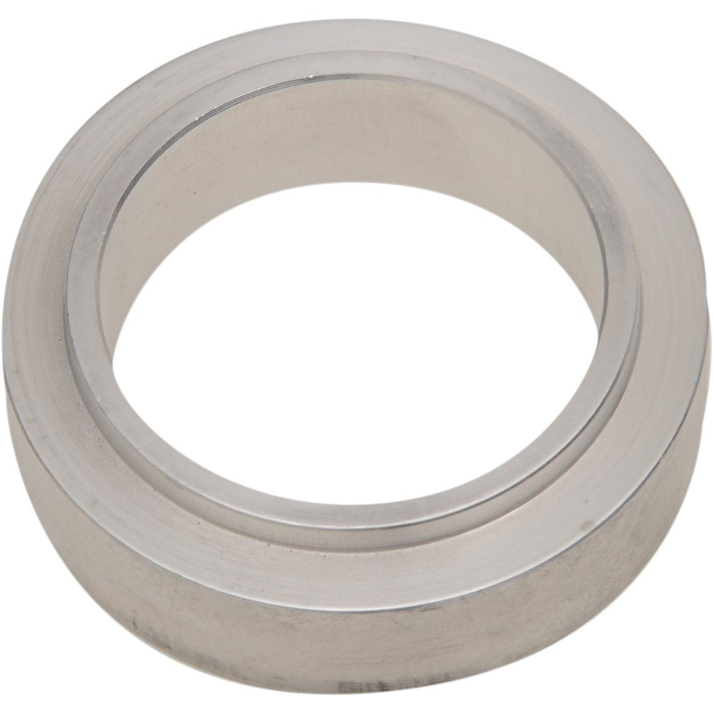 RACE TECH Shock Collar Adapter SPSC P564916
