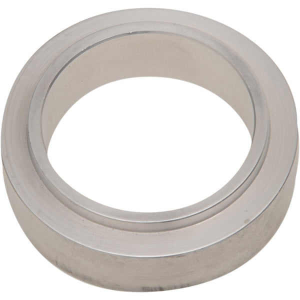 Race Tech Shock Collar Adapter SPSC P564916