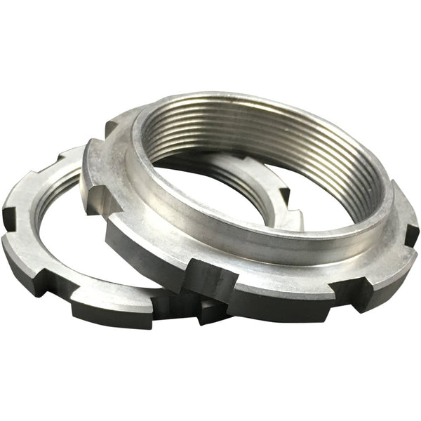 Race Tech Shock Spring Collar SMPC 5617561