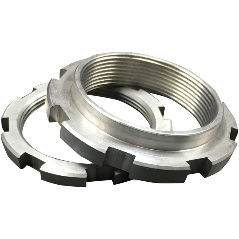 Race Tech Shock Spring Collar SMPC 5617561