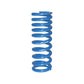 RACE TECH Progressively Wound Shock Spring - Blue - P30 - Spring Rate 532 lb/in SRSP 6326P30