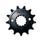 SUNSTAR SPROCKETS Countershaft Sprocket - 14 Tooth - Honda 35614