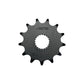 SUNSTAR SPROCKETS Countershaft Sprocket - 14 Tooth - Gas Gas/Yamaha 38814