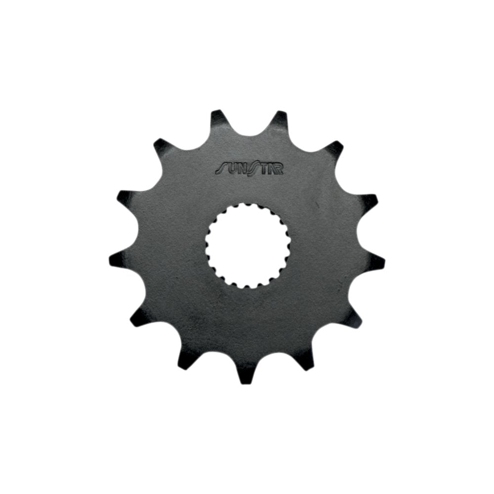 SUNSTAR SPROCKETS Countershaft Sprocket - 14 Tooth - Gas Gas/Yamaha 38814