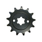SUNSTAR SPROCKETS Countershaft Sprocket - 14 Tooth - Yamaha 34914