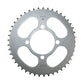 SUNSTAR SPROCKETS Rear Sprocket - 45 Tooth - Yamaha 2-111745