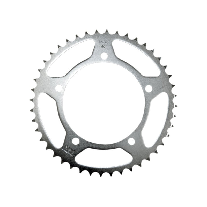 SUNSTAR SPROCKETS Rear Sprocket - Kawasaki - 44 Tooth 2-143244