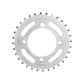 SUNSTAR SPROCKETS Rear Sprocket - 32 Tooth - Yamaha 2-111732