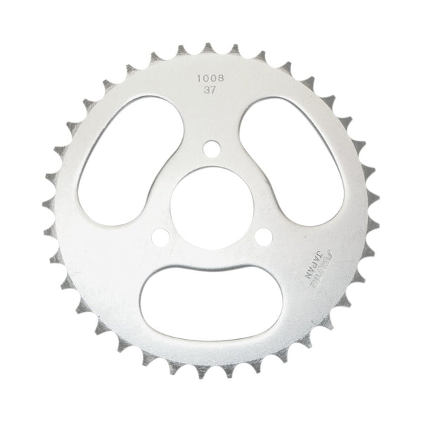 SUNSTAR SPROCKETS Rear Sprocket - Honda - 37 Tooth 2-100837