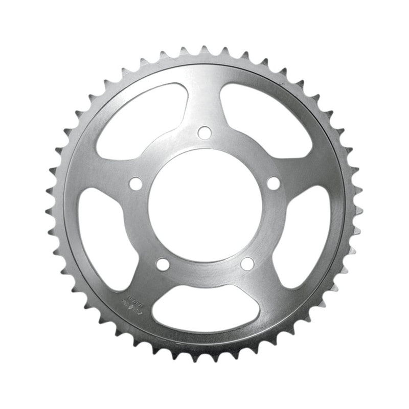 SUNSTAR SPROCKETS Rear Sprocket - 47-Tooth - Suzuki 2-538947