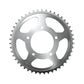 SUNSTAR SPROCKETS Rear Sprocket - 47-Tooth - Suzuki 2-538947