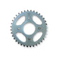 SUNSTAR SPROCKETS Rear Sprocket - 38 Tooth - Honda 2-102238