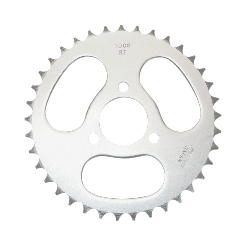 SUNSTAR SPROCKETS Rear Sprocket - Honda - 37 Tooth 2-100837