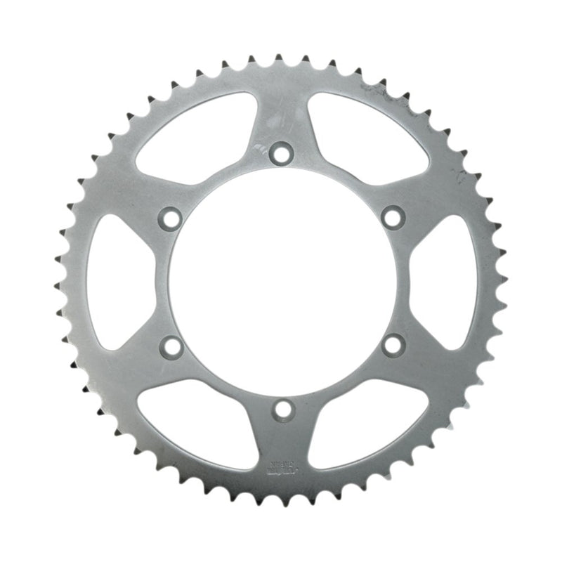SUNSTAR SPROCKETS Rear Sprocket - 51 Tooth 2-361951