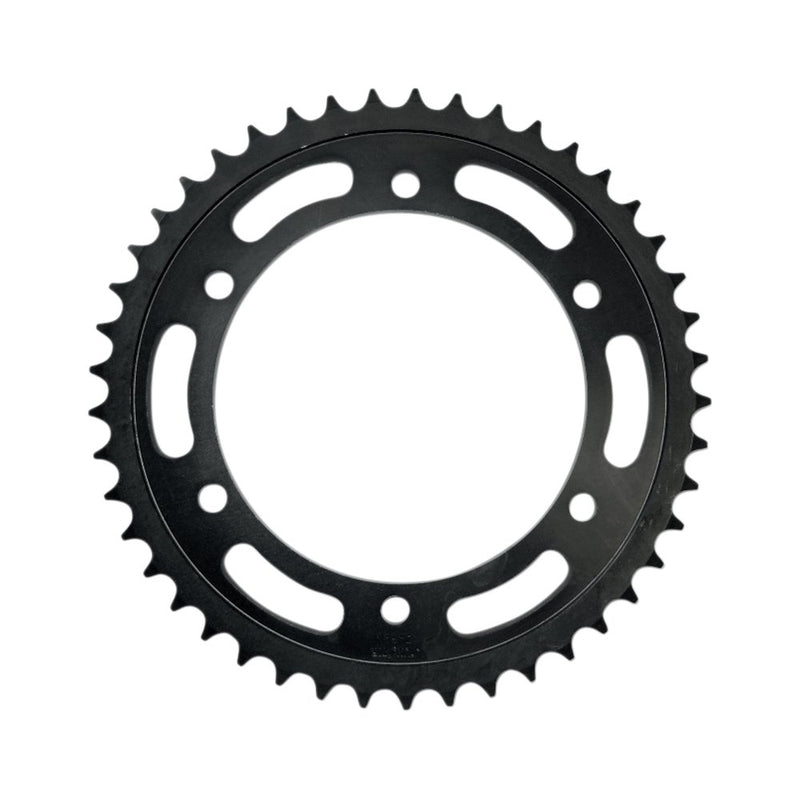 SUNSTAR SPROCKETS Rear Sprocket - 45-Tooth - Kawasaki 2-565545
