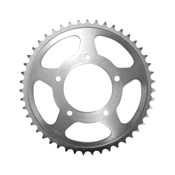 SUNSTAR SPROCKETS Rear Sprocket - 47-Tooth - Suzuki 2-538947