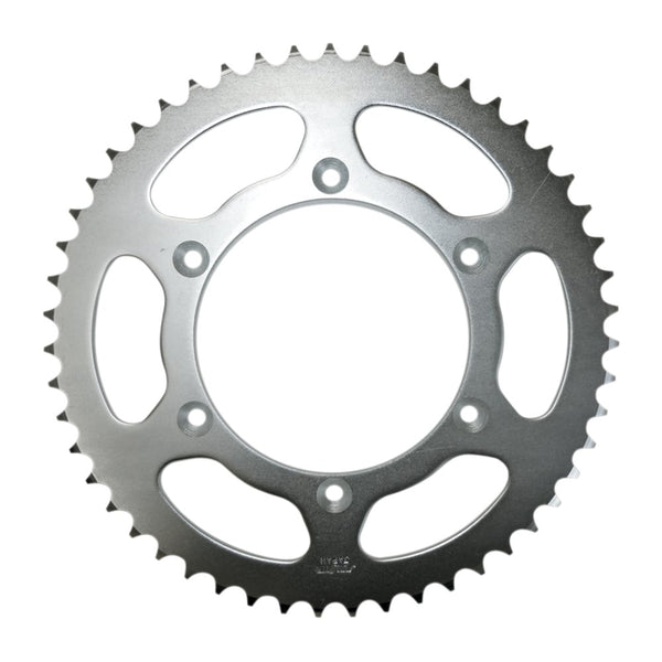 SUNSTAR SPROCKETS Rear Sprocket - 51 Tooth - Suzuki 2-357751