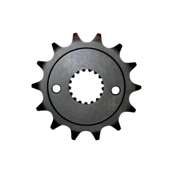 SUNSTAR SPROCKETS Countershaft Sprocket - 13-Tooth - Honda 36213