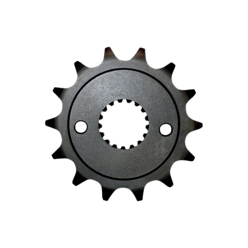 SUNSTAR SPROCKETS Countershaft Sprocket - 13-Tooth - Honda 36213