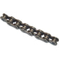 SUNSTAR SPROCKETS 520 Heavy Duty Chain - 120 Links - Natural SS520HDN1-120
